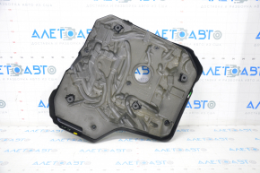 Capacul motorului BMW X3 G01 20- 2.0T