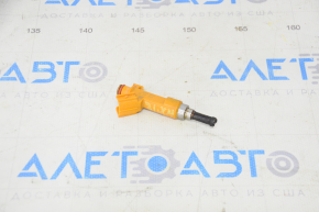 Injector de pulverizare cu presiune redusă Lexus NX200t NX300 15-21