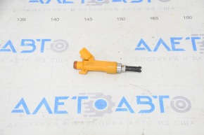 Injector de pulverizare cu presiune redusă Lexus NX200t NX300 15-21