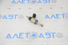 Injector de înaltă presiune pentru pulverizare Lexus NX200t NX300 15-21