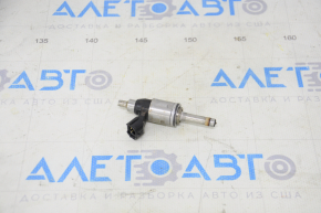 Injector de înaltă presiune pentru pulverizare Lexus NX200t NX300 15-21