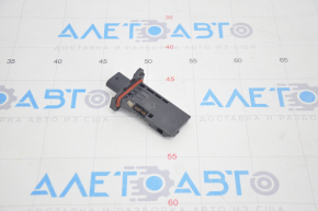 Contor de aer pentru BMW X3 G01 20- 2.0T