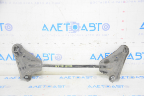 Suport spate pentru subcadru Lexus NX200t NX300 15-21