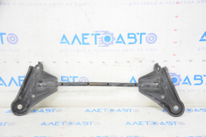 Suport spate pentru subcadru Lexus NX200t NX300 15-21