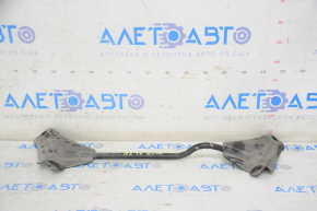 Suport spate pentru subcadru Lexus NX200t NX300 15-21