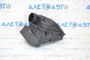 Corpul filtrului de aer BMW X3 G01 18- 2.0T