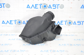 Corpul filtrului de aer BMW X3 G01 18- 2.0T