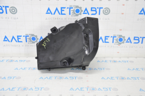 Corpul filtrului de aer BMW X3 G01 18- 2.0T