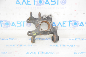 Capac spate stânga Lexus NX200t NX300 NX300h 15-21