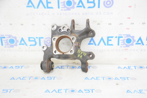 Capac spate dreapta Lexus NX200t NX300 NX300h 15-21