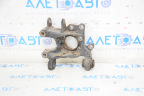 Capac spate dreapta Lexus NX200t NX300 NX300h 15-21