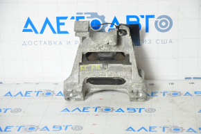 Pernele motorului dreapta Jeep Cherokee KL 14- 2.4