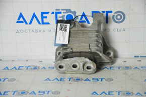 Подушка двигателя правая Jeep Cherokee KL 14- 2.4