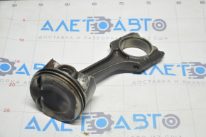 Bara cu piston Audi Q5 8R 13-17 CPMB 2.0T