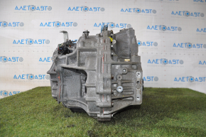 АКПП в сборе Lexus NX200t NX300 15-21 2.0T U661E FWD 71к