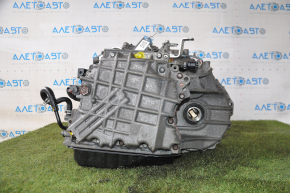 АКПП в сборе Lexus NX200t NX300 15-21 2.0T U661E FWD 71к