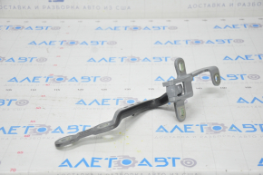 Петля двери багажника правая BMW X3 G01 18-24