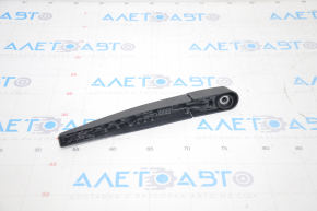 Leash spate pentru BMW X3 G01 18-21.