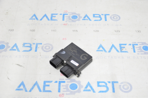 OCCUPANT DETECTION SENSOR Toyota Camry v50 12-14 usa