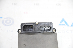 OCCUPANT DETECTION SENSOR Toyota Camry v50 12-14 usa