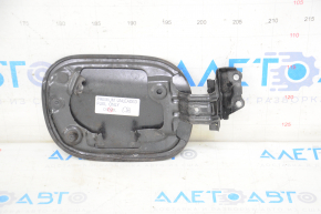 Лючок бензобака Lexus NX200t NX300 NX300h 15-21