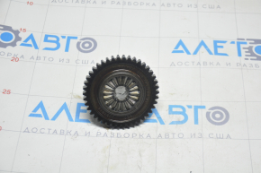 Pinionul arborelui cu came Audi Q5 8R 13-17 CPMB 2.0T