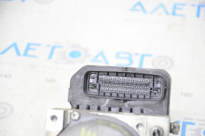 ABS АБС Lexus NX300 18-19 FWD
