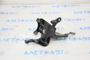 Suport ABS Lexus NX200t NX300 15-21