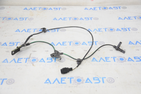 Cablu senzor ABS dreapta față pentru Lexus NX200t NX300 NX300h 15-21 FWD