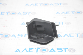 Blocare portbagaj dreapta BMW X3 G01 18-21