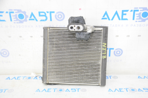 Evaporatorul Lexus NX200t NX300 15-20