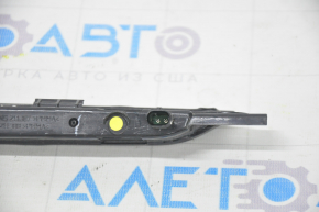 Semnal de oprire pentru BMW X3 G01 18-21