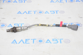 Sonda lambda pentru al doilea Lexus NX200t NX300 15-21 2.0T