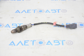 Sonda lambda pentru primul Lexus NX200t NX300 15-21 2.0T