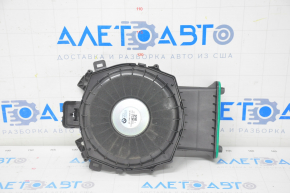 Subwoofer stânga BMW X3 G01 18-21 2Om, 25W