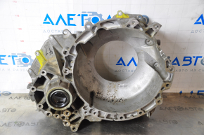 Колокол АКПП Ford Escape MK3 13-19 2.0T