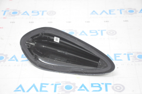 Corpul antenei aripioare BMW X3 G01 18-21