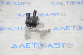 Supapa solenoidă de admisie pentru Lexus NX200t NX300 NX300h 15-21