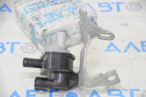 Supapa solenoidă de admisie pentru Lexus NX200t NX300 NX300h 15-21