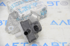 Supapa solenoidă de admisie pentru Lexus NX200t NX300 NX300h 15-21