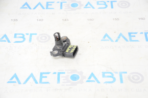 Map Sensor Lexus NX200t NX300 NX300h 15-21