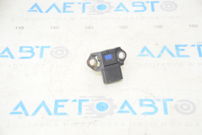 Map Sensor Lexus NX200t NX300 NX300h 15-21