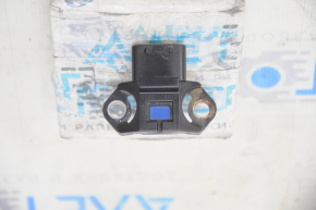 Map Sensor Lexus NX200t NX300 NX300h 15-21