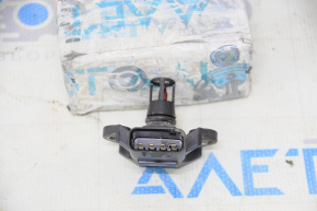 Map Sensor Lexus NX200t NX300 NX300h 15-21