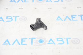 Map Sensor Lexus NX200t NX300 NX300h 15-21