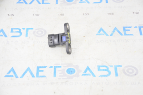 Map Sensor Lexus NX200t NX300 NX300h 15-21