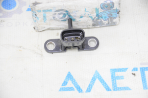 Map Sensor Lexus NX200t NX300 NX300h 15-21