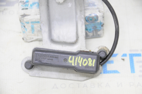 Tire Pressure Monitor Lexus NX200t NX300 NX300h 15-21 перед