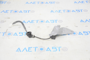 Tire Pressure Monitor Lexus NX200t NX300 NX300h 15-21 зад