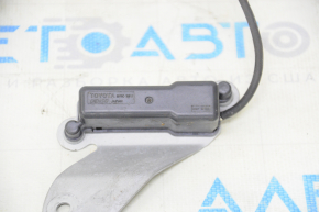 Tire Pressure Monitor Lexus NX200t NX300 NX300h 15-21 зад